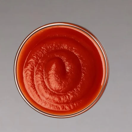 ШРИРАЧИ