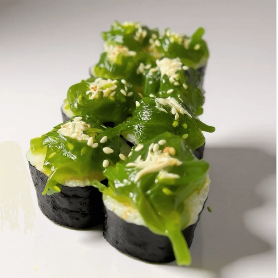 Кура маки