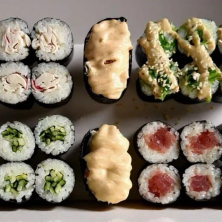 "МАКИ"