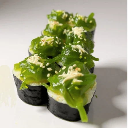 Кура маки